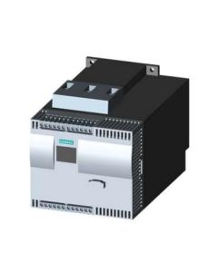 Siemens 3RW44231BC44 Softstart