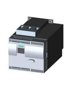Siemens 3RW44231BC45 Softstart