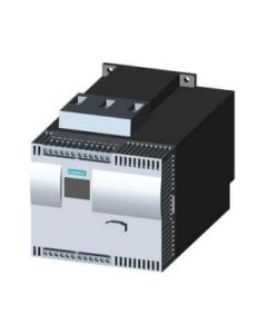 Siemens 3RW44241BC34 Softstart