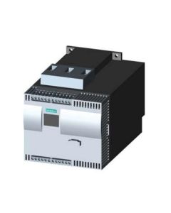 Siemens 3RW44241BC35 Softstart