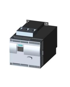 Siemens 3RW4424-1BC44 Softstart