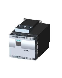 Siemens 3RW44241BC45 Softstart