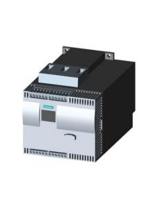Siemens 3RW44251BC34 Softstart