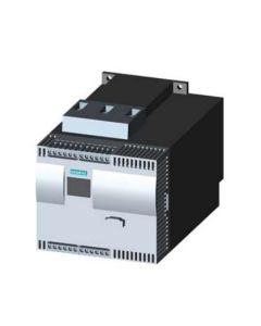 Siemens 3RW44251BC35 Softstart