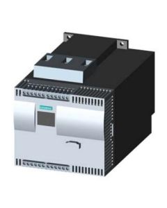 Siemens 3RW44261BC34 Softstart