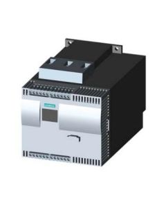 Siemens 3RW44261BC35 Softstart