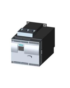 Siemens 3RW44261BC44 Softstart