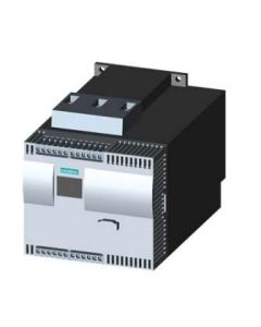 Siemens 3RW44261BC45 Softstart
