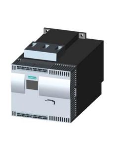 Siemens 3RW44263BC44 Softstart