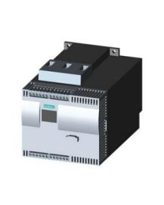 Siemens 3RW44271BC34 Softstart