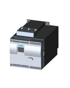Siemens 3RW44271BC45 Softstart