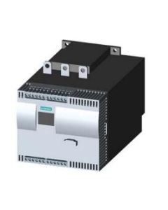 Siemens 3RW44346BC34 Softstart