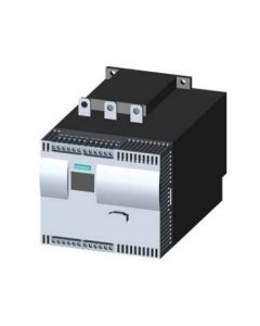 Siemens 3RW44346BC35 Softstart