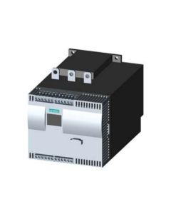 Siemens 3RW44356BC34 Softstart