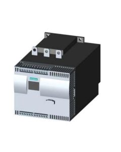 Siemens 3RW44356BC45 Softstart
