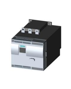 Siemens 3RW44362BC44 Softstart