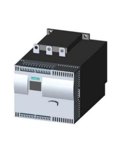 Siemens 3RW44366BC35 Softstart