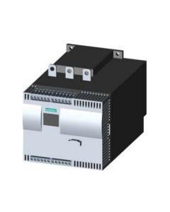 Siemens 3RW44366BC44 Softstart