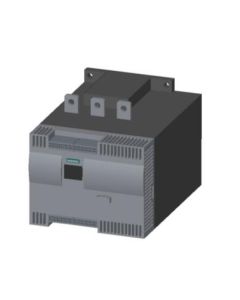 Siemens 3RW44432BC46 Starter