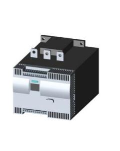 Siemens 3RW44436BC34 Softstart