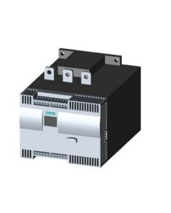 Siemens 3RW44436BC44 Softstart
