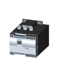 Siemens 3RW44436BC45 Softstart