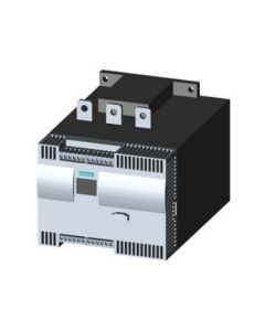 Siemens 3RW44446BC34 Softstart