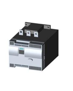 Siemens 3RW44446BC35 Softstart