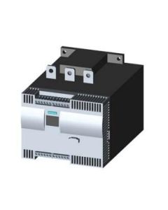 Siemens 3RW44446BC44 Softstart