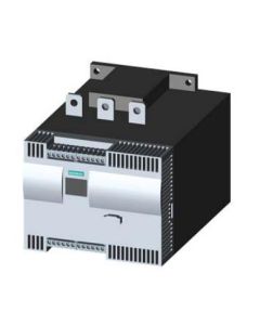 Siemens 3RW44446BC45 Softstart