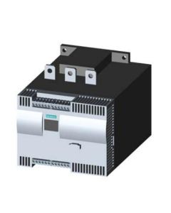 Siemens 3RW44456BC35 Softstart