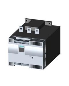 Siemens 3RW44456BC44 Softstart