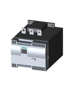 Siemens 3RW4445-6BC45 Softstart