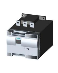 Siemens 3RW44466BC44 Softstart