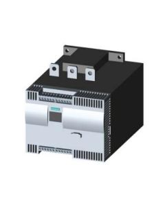 Siemens 3RW44466BC45 Softstart