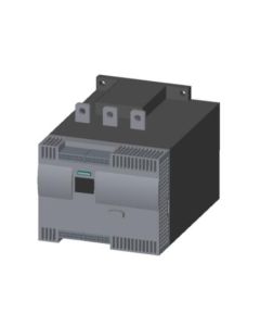 Siemens 3RW44472BC44 Starter