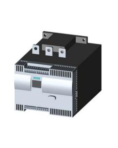 Siemens 3RW44476BC44 Softstart