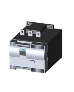 Siemens 3RW44476BC45 Softstart
