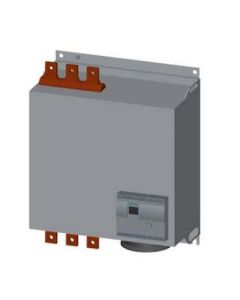 Siemens 3RW44536BC35 Softstart