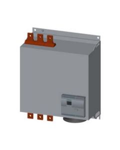 Siemens 3RW44536BC44 Softstart