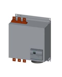 Siemens 3RW44546BC34 Softstart