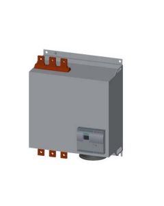 Siemens 3RW44566BC44 Softstart