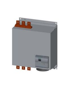 Siemens 3RW44576BC34 Softstart