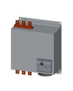 Siemens 3RW44586BC44 Softstart