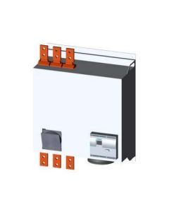Siemens 3RW44656BC44 Softstart