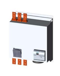 Siemens 3RW44666BC44 Softstart