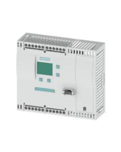 Siemens 3RW47241SC44 Controller