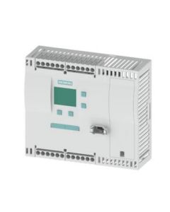 Siemens 3RW47251SC44 Controller