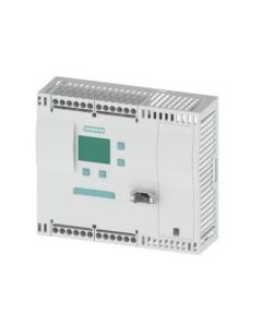 Siemens 3RW47261SC44 Controller