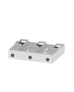 Siemens 3RW47270RC00 Block